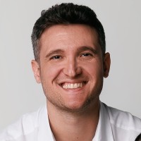 Victor Ramos Dos Santos