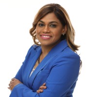 Kavita Parbhudayal