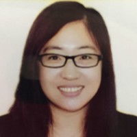 Joyce Pan