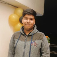 Surajit Manna