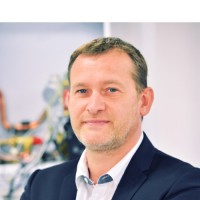 Sylvain Kwiathowski