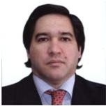 Diego Ernesto Arar Trevisan