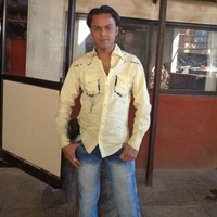 Dhiraj Chhabria