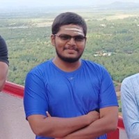 Singaraj b