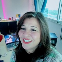 Houda Belkhiria PMP®,SPOC™,SDC™