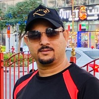 Shiv Singh Rana