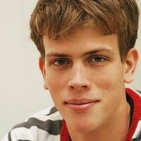 Andrii Romanenko