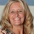 Paula Bulmer