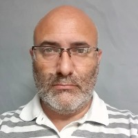 Diego Hernandez