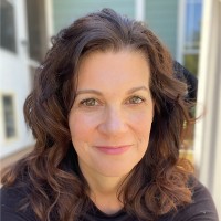 Amy Martin, Ma, Els