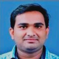 Vinish Dileep