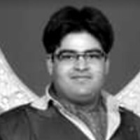 UDIT TALWAR