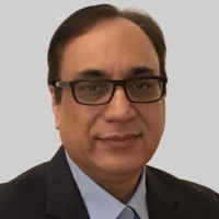 Rasoul Akherati