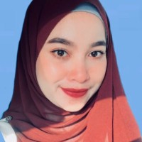 Asmida Rinawati