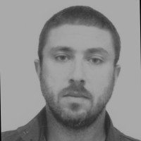 Rostom Bouchefra