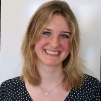 Iris Schooneman