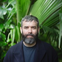 Joe Mac Mahon