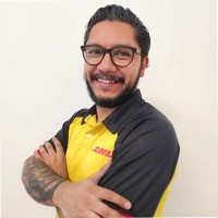 Ivan Alcantara