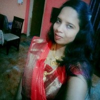 ramya v.p.
