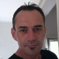 Rhys Kennedy
