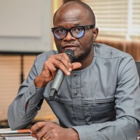 WILLIAM NLANJERBOR JALULAH