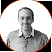 Frédéric DESPREZ