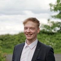 Reuben Butler