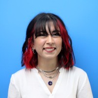 Luisa Ponce Payan