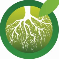 Apó Consultoria Territorial e Ambiental