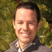 David Rios