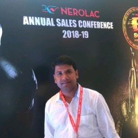 Sudhakar Singh