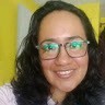 Rosy Aquino