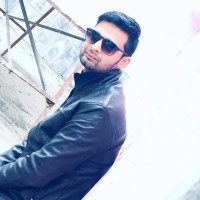 Rajeev Khuraana