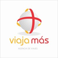 Viaja Más Agencia de Viajes