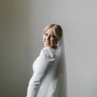 Aimee Raabus