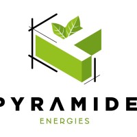 Administrateur Pyramide Energie