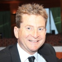 Sheldon Fagelman