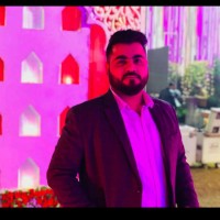 Mohit Arora