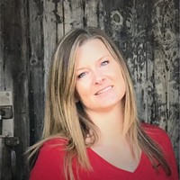 Melissa Wayne