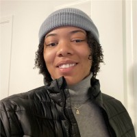 China Clark