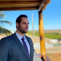 Lucas Ramadan Paro