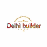Delhi Builder