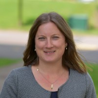 Deborah Hediger