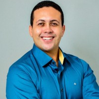 Johnatan Domingos