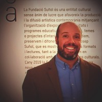 Jaume Brunet Papiol