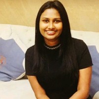 Nipuni Sandunika