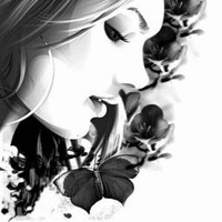 Sandhiya Gunasekaran