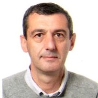 Guido Boselli