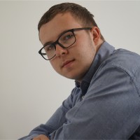 Kevin Knebelkamp