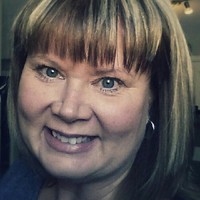 Lorraine Roy